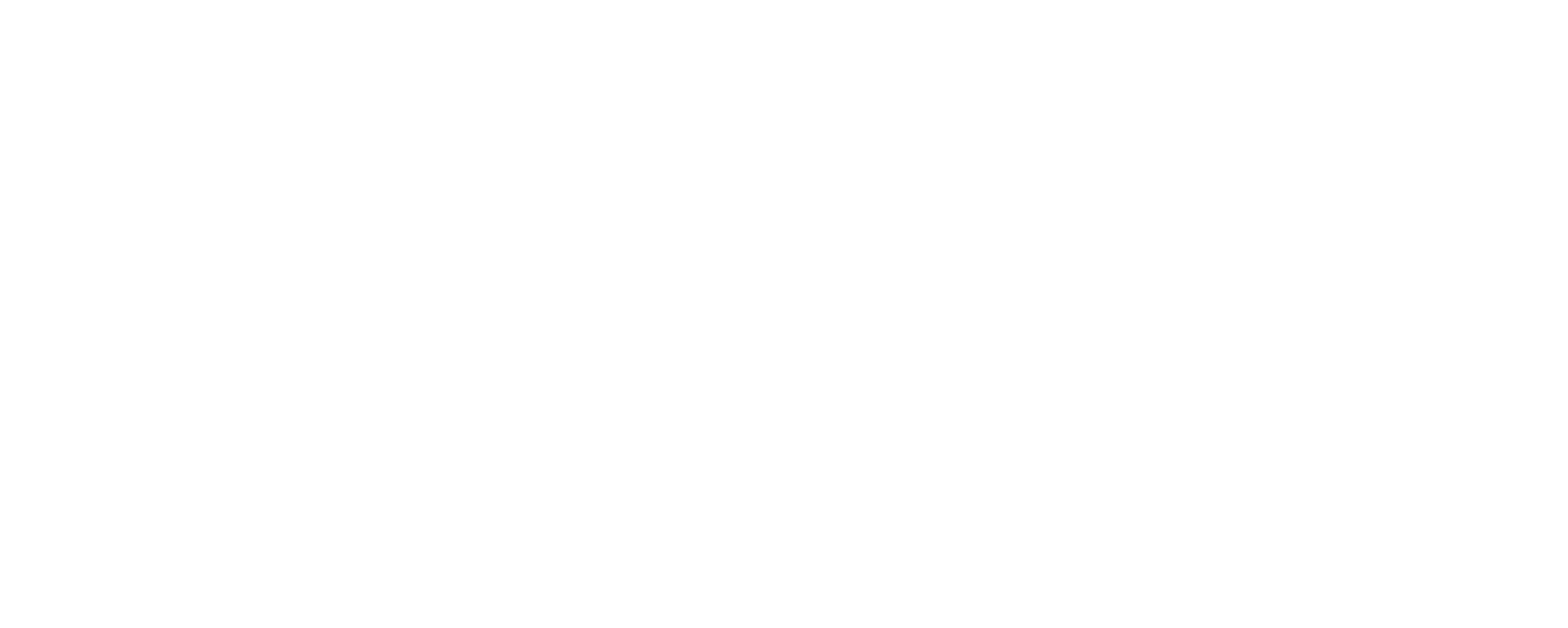 Blanchisserie Lutétia