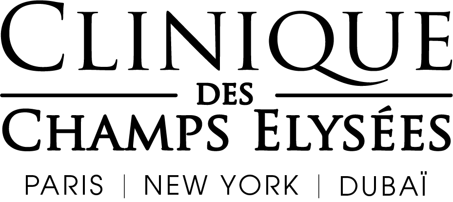 Clinique des Champs-Élysées
